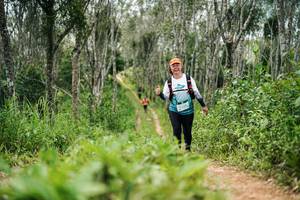 BIB: 
                            <button type="button" onclick="openModal(26294417)" class="btn btn-primary btn-sm float-right btn-popup" data-toggle="modal" data-target=".modal-high-quality">
                        <i class="fas fa-shopping-cart"></i> Add to Cart
                    </button>
                                            <button type="button" onclick="isThisMe(26294417, true)" class="btn btn-success btn-sm float-right btn-popup btn-isme hidden" data-toggle="tooltip" data-placement="bottom" title="นี่คือรูปของคุณใช่ไหม คลิกที่นี่เพื่อเอาเข้าอัลบั้ม">
                        <i class="fas fa-plus"></i> Add to album
                    </button>
                    <button type="button" onclick="isThisMe(26294417, false)" class="btn btn-warning btn-sm float-right btn-popup btn-isnotme hidden">
                        <i class="fas fa-ban"></i> Remove from album
                    </button>